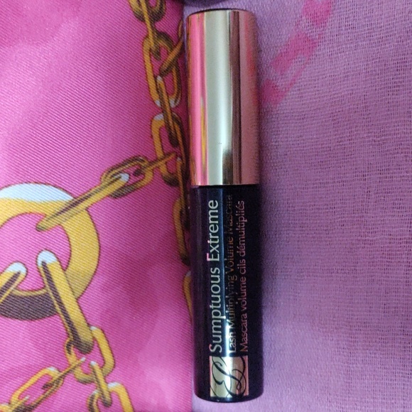 Estee Lauder 4 piece beauty set - Picture 3 of 4